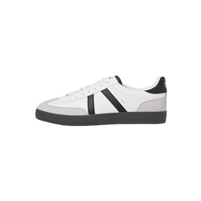 JACK & JONES JFWMAMBO PU Special NOOS JACK & JONES JFWMAMBO PU Special NOOS