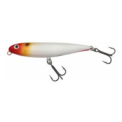 Berkley Pulse Slurp Felületi csalip - Felületi csalip Berkley Pulse Slurp Felületi csalip - Felületi csalip
