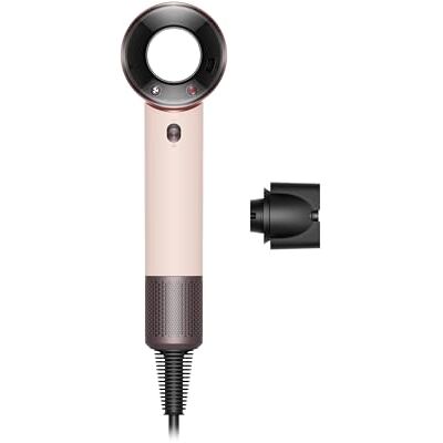 Dyson Supersonic Travel Haartrockner Dyson Supersonic Travel Haartrockner