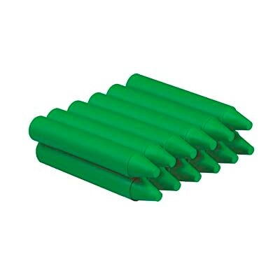 JOVI - CERAS WAX JUMBO - LIGHT GREEN - 12 - Gyurmakréta JOVI - CERAS WAX JUMBO - LIGHT GREEN - 12 - Gyurmakréta