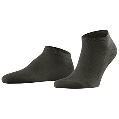 FALKE Family Sneakersocken military (7826), 43-46 FALKE Family Sneakersocken military (7826), 43-46