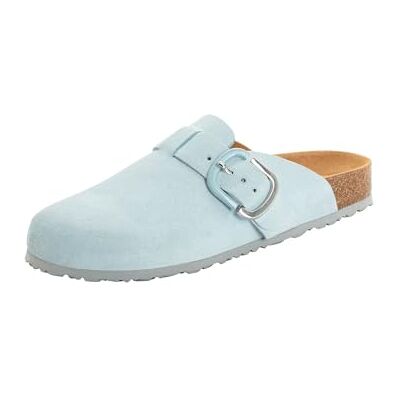 Tamaris Damen Pantoletten, Frauen Clogs, Pantoletten Tamaris Damen Pantoletten, Frauen Clogs, Pantoletten