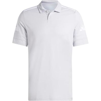 adidas Performance Squadra 25 Polo Herren adidas Performance Squadra 25 Polo Herren