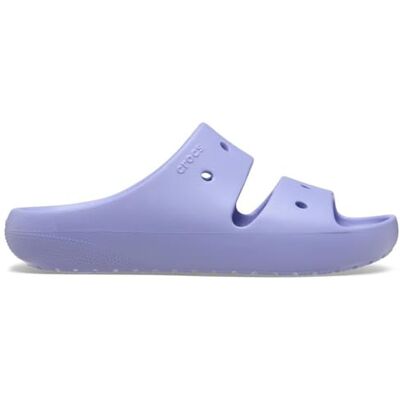 Crocs Classic Sandal V2 209403001, Sandalen Crocs Classic Sandal V2 209403001, Sandalen
