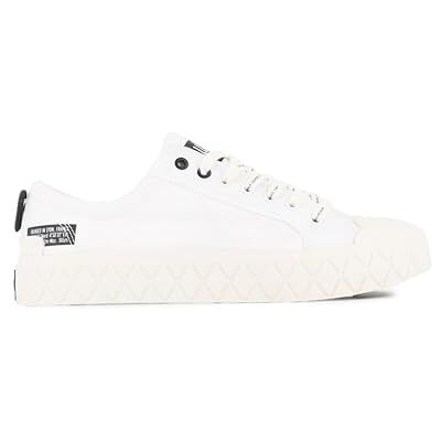 Palladium Palla Ace Lo Surplus 74488101M, Sneakers 37 EU Palladium Palla Ace Lo Surplus 74488101M, Sneakers 37 EU