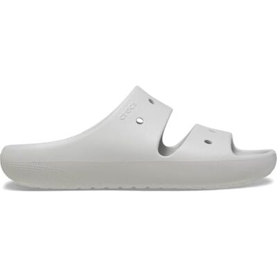 Crocs Classic Sandal V2 209403001, Sandalen Crocs Classic Sandal V2 209403001, Sandalen