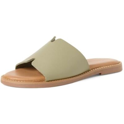 Tamaris Damen Pantoletten, Frauen Clogs, Pantoletten,TOUCHit-Fußbett Tamaris Damen Pantoletten, Frauen Clogs, Pantoletten,TOUCHit-Fußbett