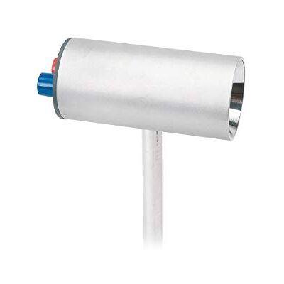 3B Scientific Physik Lehrmittel Thermosäule Sonde zur Messung von Schwarzkörperstrahlung 3B Scientific Physik Lehrmittel Thermosäule Sonde zur Messung von Schwarzkörperstrahlung