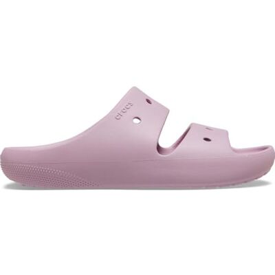 Crocs Classic Sandal V2 209403001, Sandalen Crocs Classic Sandal V2 209403001, Sandalen