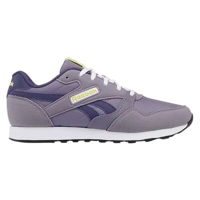 Reebok Ultra Flash Reebok Ultra Flash