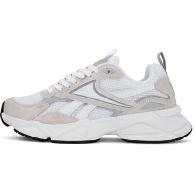 Reebok Charge Run Reebok Charge Run