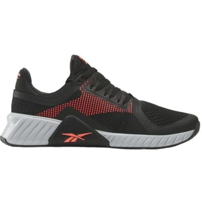 Reebok FLIP Charge Reebok FLIP Charge