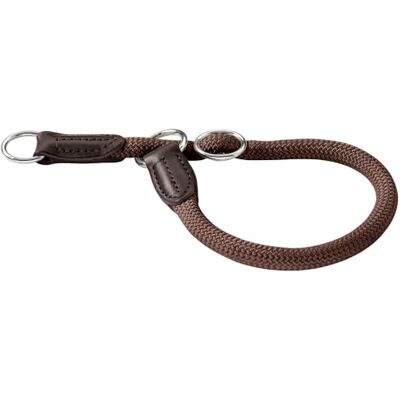 HUNTER Modell 43665 - Kiképző nyakörv 60/10 HUNTER Modell 43665 - Kiképző nyakörv 60/10