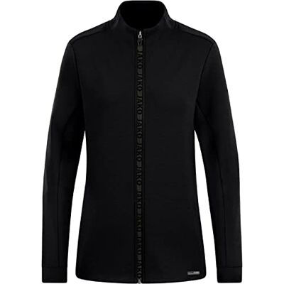 JAKO Pro Casual Jacke Damen Damen JAKO Pro Casual Jacke Damen Damen
