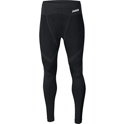 JAKO Herren Long Tight Comfort 2.0 6555 JAKO Herren Long Tight Comfort 2.0 6555