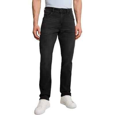 TOM TAILOR Josh Regular Slim Josh Slim Herren Jeans TOM TAILOR Josh Regular Slim Josh Slim Herren Jeans