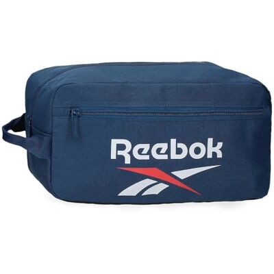 Reebok - Ashland - Navy - Cipőtáska Reebok - Ashland - Navy - Cipőtáska