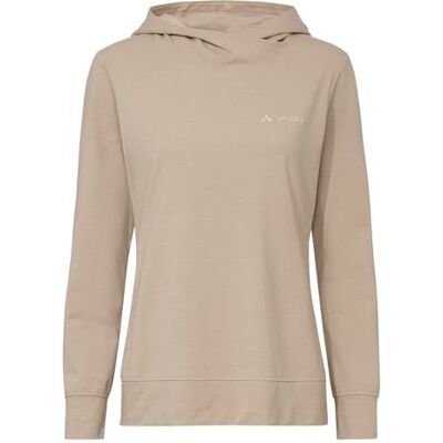 VAUDE Pullover Women's Tuenno Pullover VAUDE Pullover Women's Tuenno Pullover