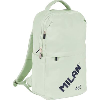 Milan - 30 Collezione - 15L - Backpack Milan - 30 Collezione - 15L - Backpack