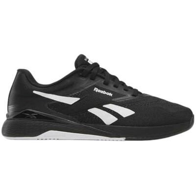 Reebok Nano X5 Reebok Nano X5