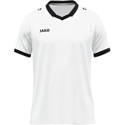 Jako Ing km 4251-001 Wit Extra Large férfiaknak - Ing Jako Ing km 4251-001 Wit Extra Large férfiaknak - Ing