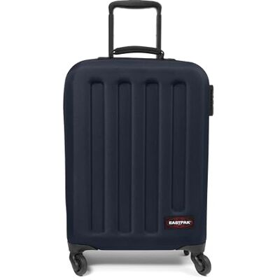 EASTPAK TRANZSHELL S Koffer, 54 x 39 x 20 cm, 32 L Ultra Marine (Blau) EASTPAK TRANZSHELL S Koffer, 54 x 39 x 20 cm, 32 L Ultra Marine (Blau)