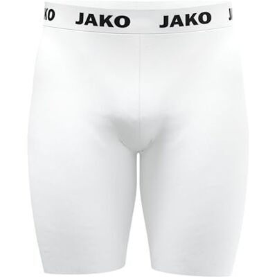 JAKO Tight Function Short Herren JAKO Tight Function Short Herren