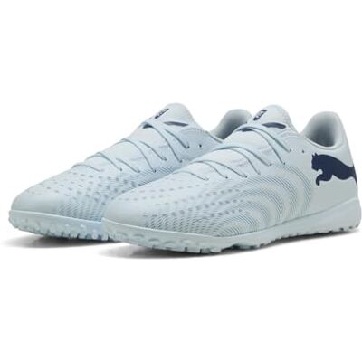 PUMA Unisex Future 9 Play TtFussballschuh PUMA Unisex Future 9 Play TtFussballschuh