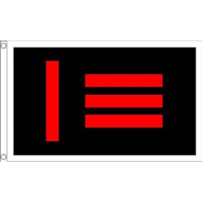 AZ FLAG Flagge Master Slave Stolz 90x60 cm LGBT Fahne 100% Polyester mit Messing-Ösen UV-beständig Vives Farben 50g AZ FLAG Flagge Master Slave Stolz 90x60 cm LGBT Fahne 100% Polyester mit Messing-Ösen UV-beständig Vives Farben 50g
