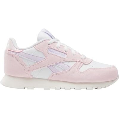 Reebok Classic Leather Reebok Classic Leather