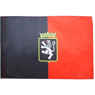 AZ FLAG Flagge Aostatal Mit Waffen 90x60 cm Valle D’Aosta In Italien Fahne 60 x 90 Cm Scheide Für Mast Flaggen AZ FLAG Flagge Aostatal Mit Waffen 90x60 cm Valle D’Aosta In Italien Fahne 60 x 90 Cm Scheide Für Mast Flaggen