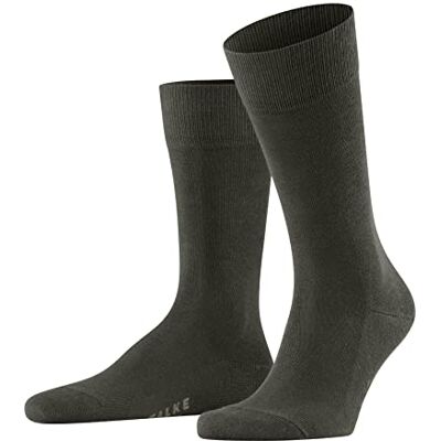 FALKE Family Socken military (7826), 43-46 FALKE Family Socken military (7826), 43-46