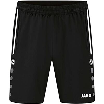 JAKO Allround Short Herren JAKO Allround Short Herren