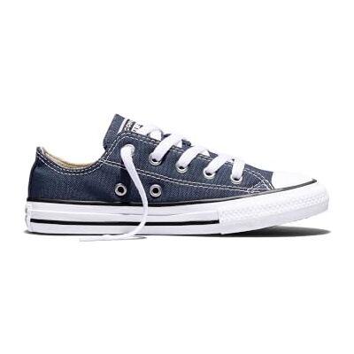 Converse Lányoknak Szóló All Star Cipők - Sneakers Converse Lányoknak Szóló All Star Cipők - Sneakers