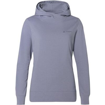 VAUDE Pullover Women's Tuenno Pullover VAUDE Pullover Women's Tuenno Pullover