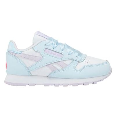 Reebok Classic Leather Reebok Classic Leather