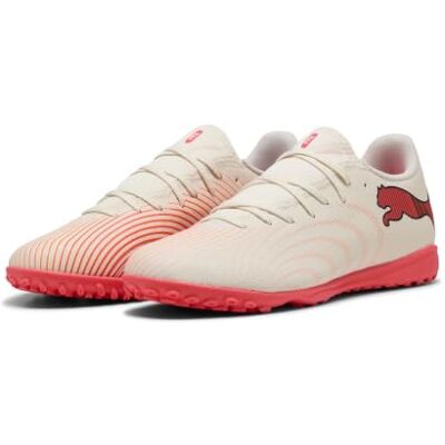 PUMA Unisex Future 9 Play TtFussballschuh PUMA Unisex Future 9 Play TtFussballschuh