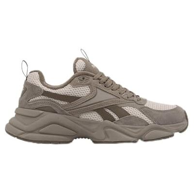 Reebok Charge Run Reebok Charge Run