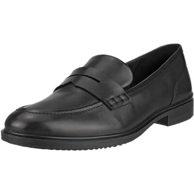 ECCO Dress Classic 15 Damenschuhe 20980301001 Anzugschuhe ECCO Dress Classic 15 Damenschuhe 20980301001 Anzugschuhe