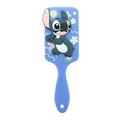 Disney Stitch 3D Hajkefe - Minden hajtípushoz Disney Stitch 3D Hajkefe - Minden hajtípushoz