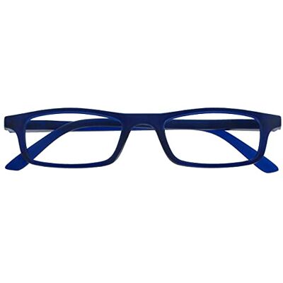 The Reading Glasses Company R17-3 +2,50 - olvasószemüveg The Reading Glasses Company R17-3 +2,50 - olvasószemüveg