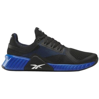 Reebok FLIP Charge Reebok FLIP Charge