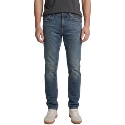TOM TAILOR Josh Regular Slim Josh Slim Herren Jeans TOM TAILOR Josh Regular Slim Josh Slim Herren Jeans