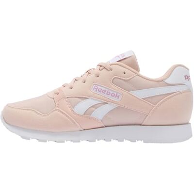 Reebok Ultra Flash Reebok Ultra Flash