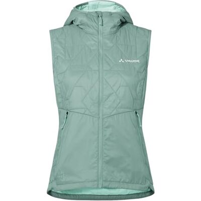 VAUDE Weste Women's Freney Vest V VAUDE Weste Women's Freney Vest V