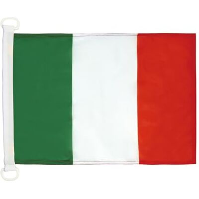 AZ FLAG Bootflagge Italien 45x30 cm Italienische Bootsfahne 30 x 45 cm Marine Flaggen Flaggen AZ FLAG Bootflagge Italien 45x30 cm Italienische Bootsfahne 30 x 45 cm Marine Flaggen Flaggen