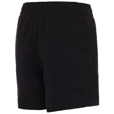NIKE Jungen 4" Volley Short Schwimmanzug NIKE Jungen 4" Volley Short Schwimmanzug