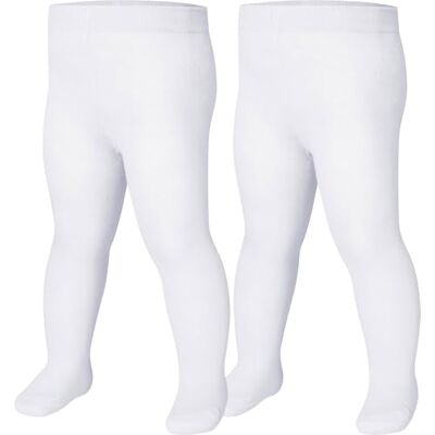 Playshoes Unisex Kinder Thermo-strumpfhose Warme Strumpfhose (1er Pack) Playshoes Unisex Kinder Thermo-strumpfhose Warme Strumpfhose (1er Pack)