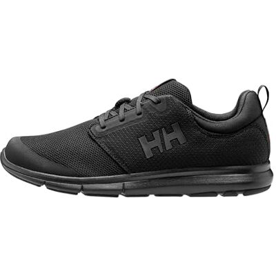 Helly Hansen Herren Feathering, Schwarz, 44 Helly Hansen Herren Feathering, Schwarz, 44