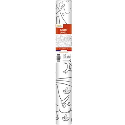 AC-DECO Avenue mandarin GY126C - Graffy tekercs - Tekercs 5m x 35cm - Poszter 90g Előnyomott, Rajz 50cm ismételve AC-DECO Avenue mandarin GY126C - Graffy tekercs - Tekercs 5m x 35cm - Poszter 90g Előnyomott, Rajz 50cm ismételve